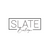Slate Boutique