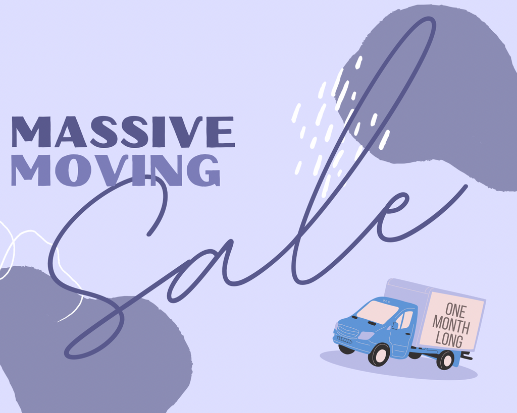 SLATE Boutique SLATE Boutique Affordable Luxury Women's Apparel