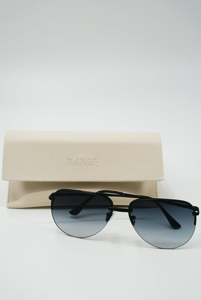 The Hosk - Aviators