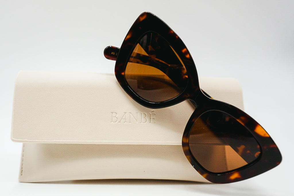 The Bardot