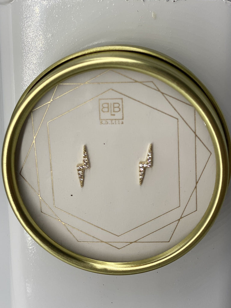 Flash Studs