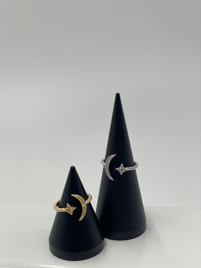 Midnight Ring