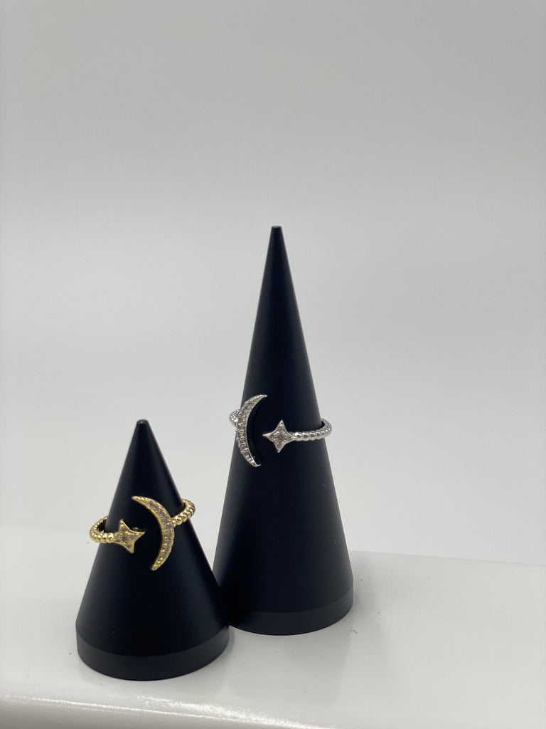 Midnight Ring