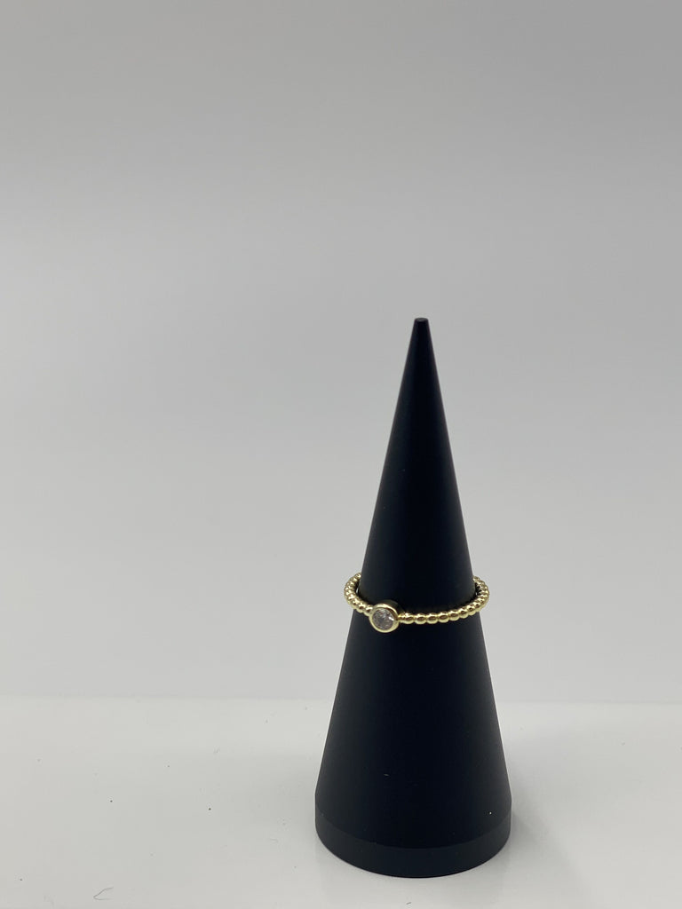 Spark Ring