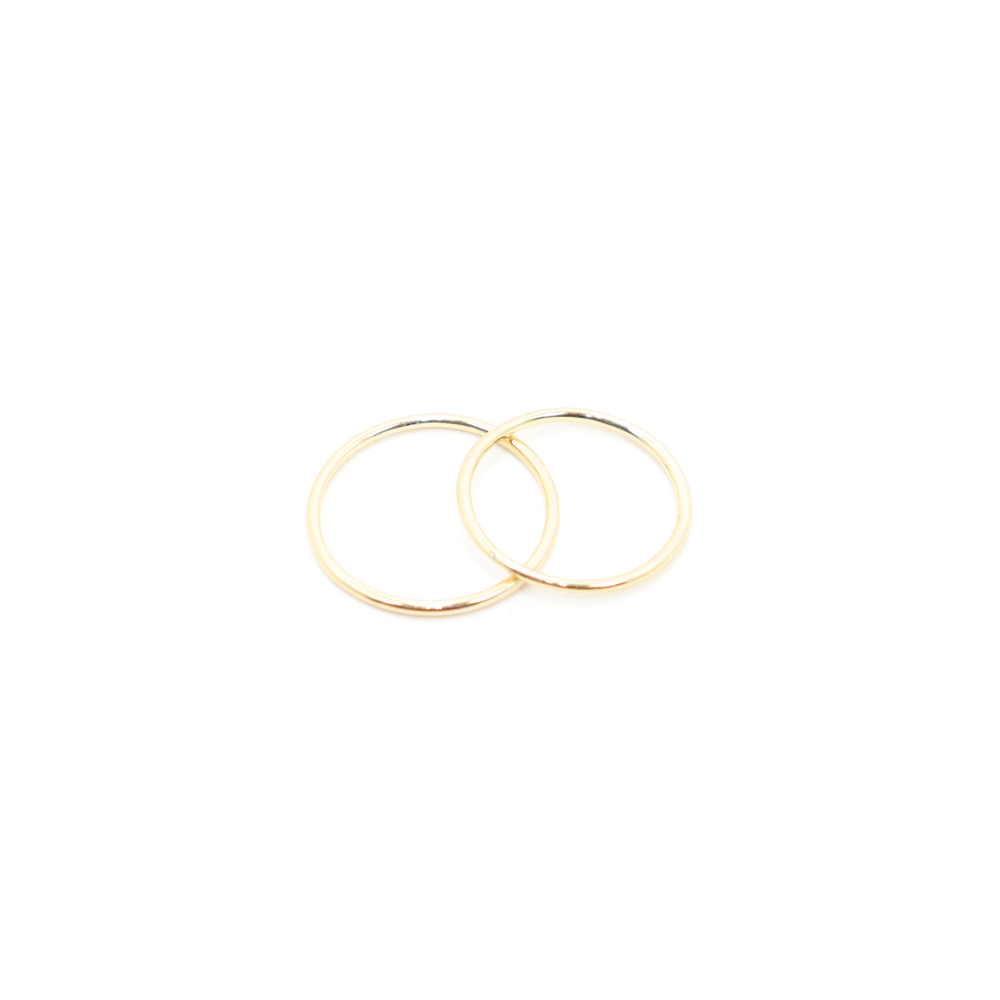 BB Sweets Ring